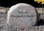 Johanne Overgaard Schneider.JPG